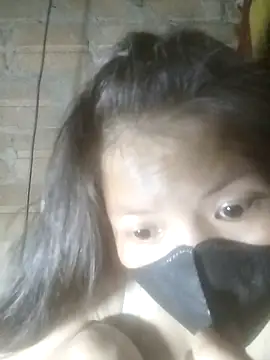 Chat +18 de Yang-my- ao vivo