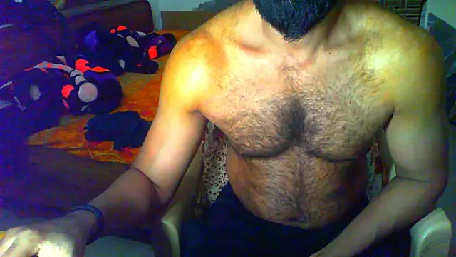 Vbestshow Chat XXX live