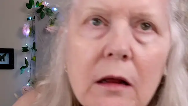 Chat XXX Live Kaitlyn_Winters