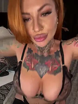 krysstal003 live XXX chat