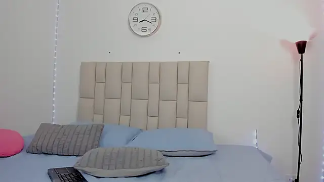 Sofia_Blosom – Naživo XXX chat