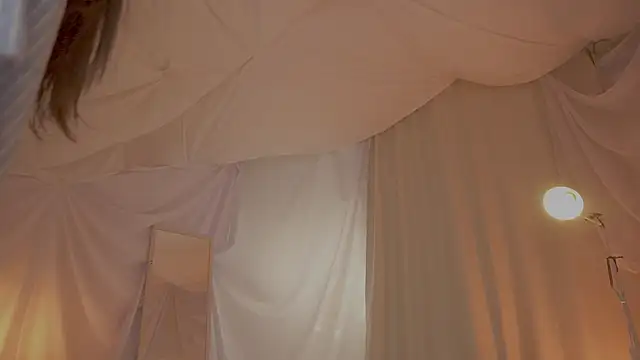 arizonasunriseのライブXXXチャット