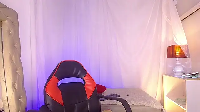 Živý XXX chat Aurora_ath