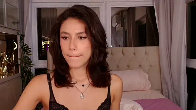 دردشة Carol_Daniel الجنسية المباشرة