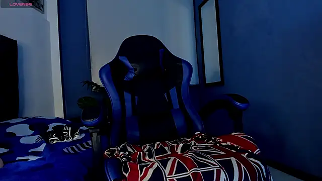 Thonixxx_mr: απευθείας συνομιλία ΧΧΧ