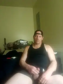 Chatroom XXX en direct de FUNINWV9