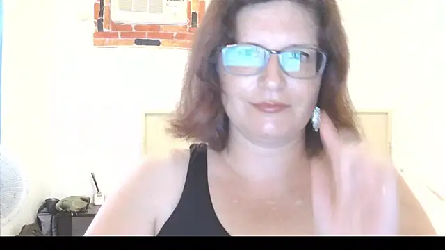 Domina_Tasselina_Goddess Chat XXX live