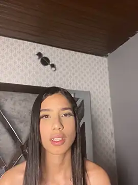 Praga_Pink Chat XXX live