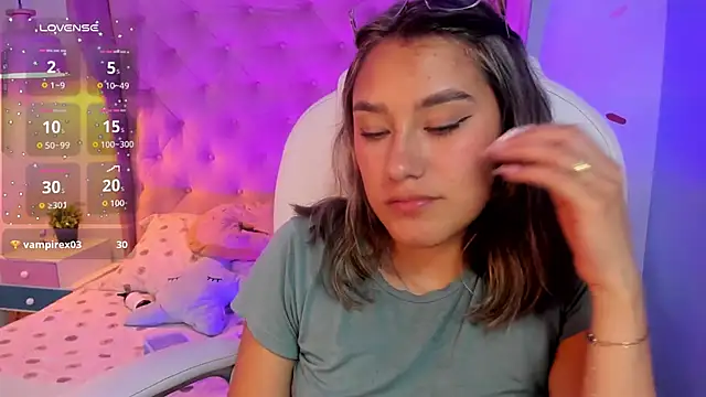 _Sophie__miller: онлайн-секс-чат