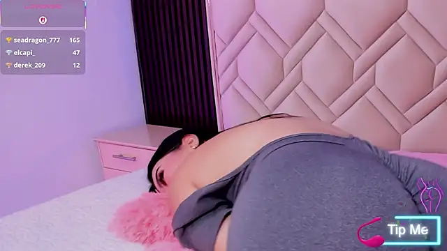 MiaaFarrel Live XXX-chat