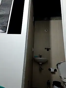 Chat +18 de Amanda39 ao vivo