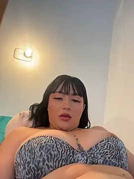 Sembang XXX Secara Langsung emily_acorn