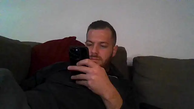 cheekycherryx 在線直播表演