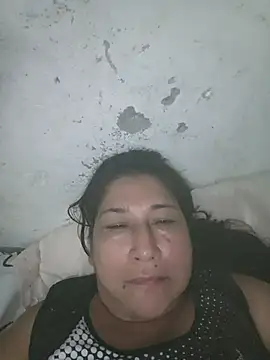 PatriciaGrajales: вебкам-шоу