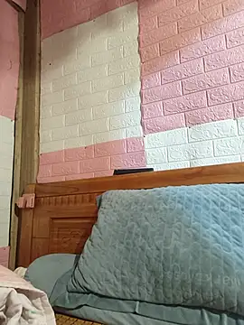 Ngocmai_lazdy Chat XXX live