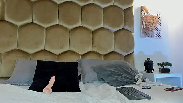 Sembang XXX Secara Langsung Mia_Reyesjs