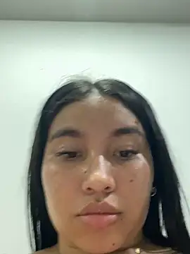 Pamela222- webcam show