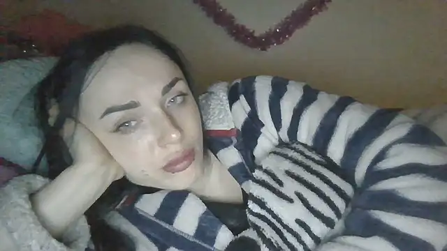 Trinsy_Love Live XXX-chat