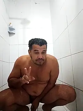 tarra122 webkamerás műsora