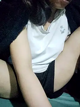 Congee-666 Live XXX-chat