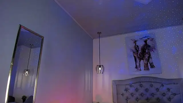 ayshel__ লাইভ XXX চ্যাট