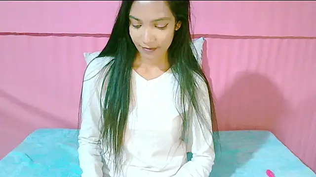 XXX chat uživo modela 1SweetIndian