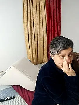 queemking Live XXX Chat