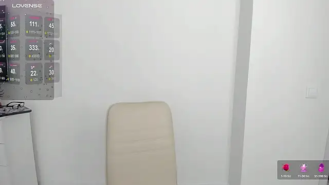 Вебкам-шоу acidjuice0