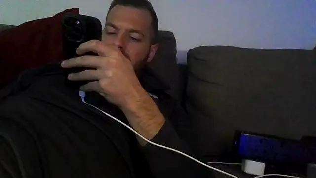 cheekycherryx Live XXX-Chat