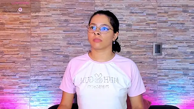 Sembang XXX Secara Langsung nath_redrex