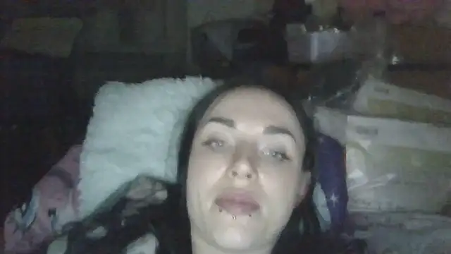 Trinsy_Love Live XXX Chat