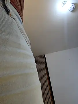 LizzRouse Live XXX-Chat