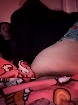 Deeplong25: онлайн-секс-чат