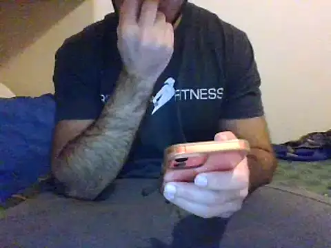 Chat XXX en directo de coppai200