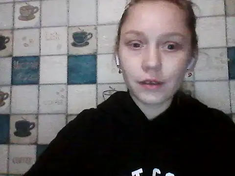 Chat XXX Live Anna_wey