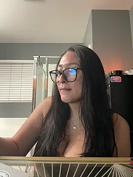 Goddessxxrosexx's Live XXX Chat