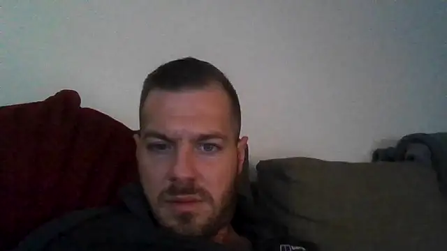 Živý XXX chat cheekycherryx