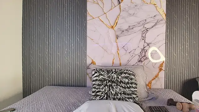 big_tits_in_your_face: απευθείας συνομιλία ΧΧΧ