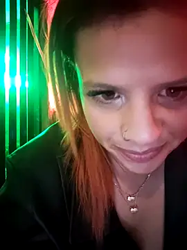 แชท XXX สดของ Cataleya_16