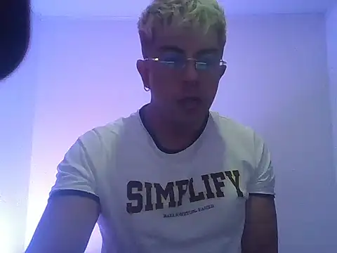 davidMars1 Show in webcam