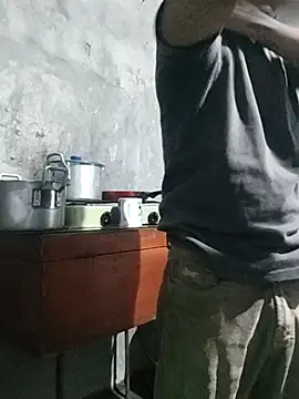 axel69consentido 网络视讯表演