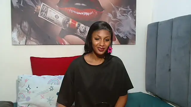 Moreish-06's Live XXX Chat