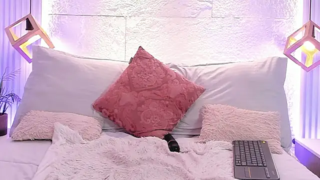 Živý XXX chat sarah_salis_