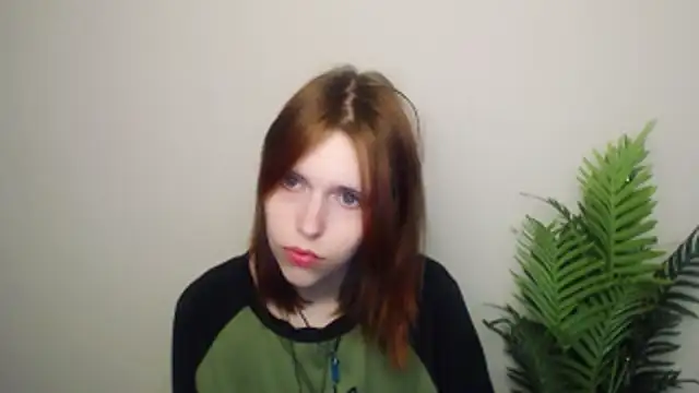 GuessMe___ Obrolan Langsung XXX