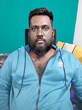 Rayansmith_のライブXXXチャット