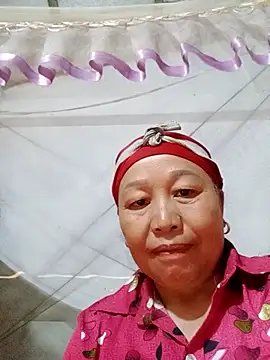 heesuu11 Show Webcam