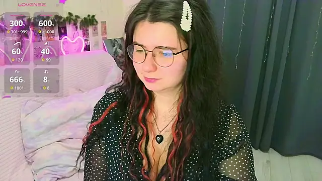 ss-katekisa-ss Chat XXX live