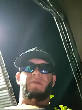 PIGHIGHDIRTY_p0 – Naživo XXX chat