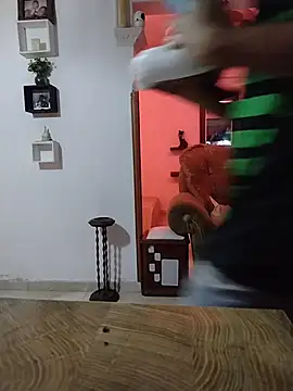 Juanstevan2724 라이브 XXX 채팅