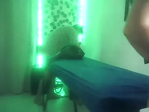 SexDiffrent – Naživo XXX chat